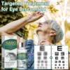 👩‍⚕️Ourlyard® Nano Eye Drops Serum ✅FDA Approved(Suitable for presbyopia, dry eye syndrome, glaucoma, and cataracts) 🌻