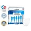 Ourlyard® StaturePro rHGH Microneedle Patch