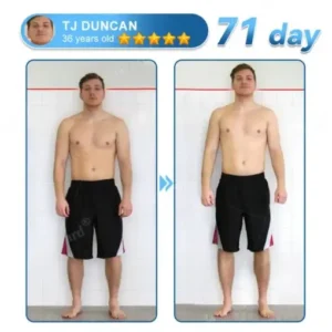 Ourlyard® StaturePro rHGH Microneedle Patch