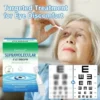 Ourlyard® Supramolecular Eye Drops