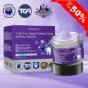 Ourlyard™ Tooth Health Mineral Powder
