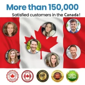 Ourlyard® VeinGuard Herbal Spray