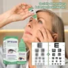 Ourlyard® OptiClear DualTech Augentropfen