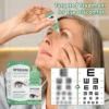 👨🏻‍⚕️Ourlyard® OptiClear DualTech Eye Drops ✅️ FDA Approved | Supports Presbyopia, Dry Eyes, Glaucoma & Cataracts