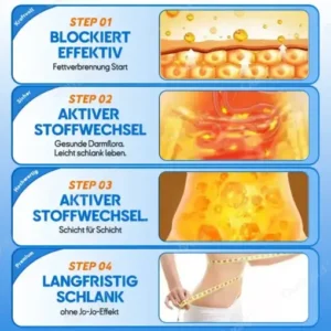 𝐎𝐮𝐫𝐥𝐲𝐚𝐫𝐝® 𝐓𝐢𝐫𝐳𝐞𝐩𝐚𝐭𝐢𝐝-𝐍𝐚𝐧𝐨𝐩𝐟𝐥𝐚𝐬𝐭𝐞𝐫