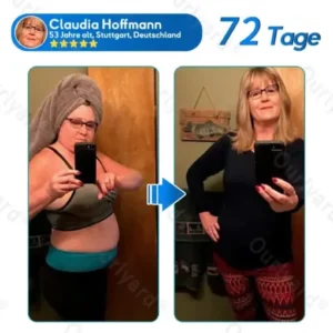 𝐎𝐮𝐫𝐥𝐲𝐚𝐫𝐝® 𝐓𝐢𝐫𝐳𝐞𝐩𝐚𝐭𝐢𝐝-𝐍𝐚𝐧𝐨𝐩𝐟𝐥𝐚𝐬𝐭𝐞𝐫