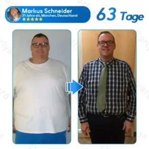 𝐎𝐮𝐫𝐥𝐲𝐚𝐫𝐝® 𝐓𝐢𝐫𝐳𝐞𝐩𝐚𝐭𝐢𝐝-𝐍𝐚𝐧𝐨𝐩𝐟𝐥𝐚𝐬𝐭𝐞𝐫