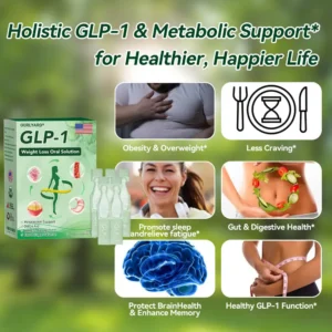 CVS Online | ✨Ourlyard®🇺🇸𝐺𝐿𝑃-𝟏  𝑺𝒊𝒙-𝒊𝒏-𝑶𝒏𝒆 𝑯𝒆𝒂𝒍𝒕𝒉 𝑺𝒐𝒍𝒖𝒕𝒊𝒐𝒏 𝑶𝒓𝒂𝒍 𝑳𝒊𝒒𝒖𝒊𝒅  (𝐉𝐮𝐬𝐭 𝐨𝐧𝐜𝐞 𝐚 𝐝𝐚𝐲, 𝐯𝐢𝐬𝐢𝐛𝐥𝐞 𝐜𝐡𝐚𝐧𝐠𝐞𝐬 𝐢𝐧 𝟕 𝐝𝐚𝐲𝐬） ✅ 𝐅𝐨𝐫 𝐨𝐛𝐞𝐬𝐢𝐭𝐲, 𝐜𝐚𝐫𝐝𝐢𝐨𝐯𝐚𝐬𝐜𝐮𝐥𝐚𝐫 𝐡𝐞𝐚𝐥𝐭𝐡, 𝐝𝐢𝐚𝐛𝐞𝐭𝐞𝐬, 𝐬𝐥𝐞𝐞𝐩 𝐚𝐩𝐧𝐞𝐚, 𝐆𝐮𝐭 𝐇𝐞𝐚𝐥𝐭𝐡, 𝐣𝐨𝐢𝐧𝐭 𝐢𝐬𝐬𝐮𝐞𝐬, 𝐚𝐧𝐝 𝐦𝐨𝐫𝐞