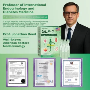 CVS Online | ✨Ourlyard®🇺🇸𝐺𝐿𝑃-𝟏  𝑺𝒊𝒙-𝒊𝒏-𝑶𝒏𝒆 𝑯𝒆𝒂𝒍𝒕𝒉 𝑺𝒐𝒍𝒖𝒕𝒊𝒐𝒏 𝑶𝒓𝒂𝒍 𝑳𝒊𝒒𝒖𝒊𝒅  (𝐉𝐮𝐬𝐭 𝐨𝐧𝐜𝐞 𝐚 𝐝𝐚𝐲, 𝐯𝐢𝐬𝐢𝐛𝐥𝐞 𝐜𝐡𝐚𝐧𝐠𝐞𝐬 𝐢𝐧 𝟕 𝐝𝐚𝐲𝐬） ✅ 𝐅𝐨𝐫 𝐨𝐛𝐞𝐬𝐢𝐭𝐲, 𝐜𝐚𝐫𝐝𝐢𝐨𝐯𝐚𝐬𝐜𝐮𝐥𝐚𝐫 𝐡𝐞𝐚𝐥𝐭𝐡, 𝐝𝐢𝐚𝐛𝐞𝐭𝐞𝐬, 𝐬𝐥𝐞𝐞𝐩 𝐚𝐩𝐧𝐞𝐚, 𝐆𝐮𝐭 𝐇𝐞𝐚𝐥𝐭𝐡, 𝐣𝐨𝐢𝐧𝐭 𝐢𝐬𝐬𝐮𝐞𝐬, 𝐚𝐧𝐝 𝐦𝐨𝐫𝐞