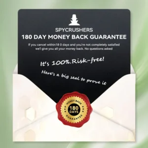 CVS Online | ✨Ourlyard®🇺🇸𝐺𝐿𝑃-𝟏  𝑺𝒊𝒙-𝒊𝒏-𝑶𝒏𝒆 𝑯𝒆𝒂𝒍𝒕𝒉 𝑺𝒐𝒍𝒖𝒕𝒊𝒐𝒏 𝑶𝒓𝒂𝒍 𝑳𝒊𝒒𝒖𝒊𝒅  (𝐉𝐮𝐬𝐭 𝐨𝐧𝐜𝐞 𝐚 𝐝𝐚𝐲, 𝐯𝐢𝐬𝐢𝐛𝐥𝐞 𝐜𝐡𝐚𝐧𝐠𝐞𝐬 𝐢𝐧 𝟕 𝐝𝐚𝐲𝐬） ✅ 𝐅𝐨𝐫 𝐨𝐛𝐞𝐬𝐢𝐭𝐲, 𝐜𝐚𝐫𝐝𝐢𝐨𝐯𝐚𝐬𝐜𝐮𝐥𝐚𝐫 𝐡𝐞𝐚𝐥𝐭𝐡, 𝐝𝐢𝐚𝐛𝐞𝐭𝐞𝐬, 𝐬𝐥𝐞𝐞𝐩 𝐚𝐩𝐧𝐞𝐚, 𝐆𝐮𝐭 𝐇𝐞𝐚𝐥𝐭𝐡, 𝐣𝐨𝐢𝐧𝐭 𝐢𝐬𝐬𝐮𝐞𝐬, 𝐚𝐧𝐝 𝐦𝐨𝐫𝐞