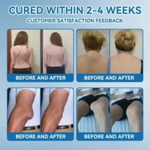 Ourlyard”® 𝐁𝐏𝐂-𝟏𝟓𝟕 𝐉𝐨𝐢𝐧𝐭 𝐇𝐞𝐚𝐥𝐢𝐧𝐠 Capsules