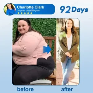 ๐๐ฎ๐ซ๐ฅ๐ฒ๐๐ซ๐ยฎ ๐๐ข๐ซ๐ณ๐๐ฉ๐๐ญ๐ข๐๐ ๐๐๐ง๐จ ๐๐๐ญ๐๐ก