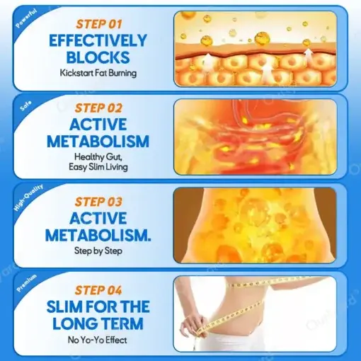 ๐๐ฎ๐ซ๐ฅ๐ฒ๐๐ซ๐ยฎ ๐๐ข๐ซ๐ณ๐๐ฉ๐๐ญ๐ข๐๐ ๐๐๐ง๐จ ๐๐๐ญ๐๐ก