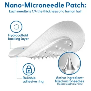 ๐๐ฎ๐ซ๐ฅ๐ฒ๐๐ซ๐ยฎ ๐๐ข๐ซ๐ณ๐๐ฉ๐๐ญ๐ข๐๐ ๐๐๐ง๐จ ๐๐๐ญ๐๐ก