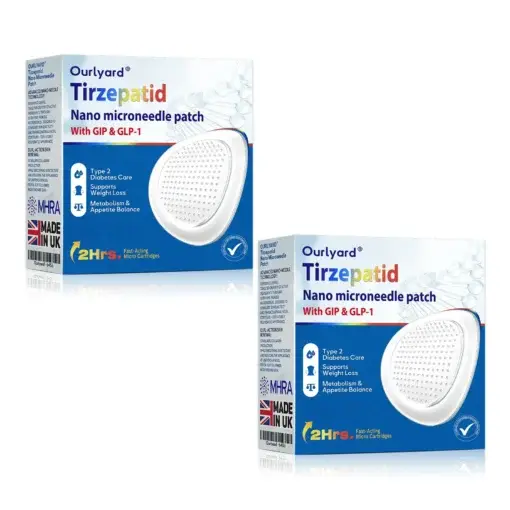 ๐๐ฎ๐ซ๐ฅ๐ฒ๐๐ซ๐ยฎ ๐๐ข๐ซ๐ณ๐๐ฉ๐๐ญ๐ข๐๐ ๐๐๐ง๐จ ๐๐๐ญ๐๐ก