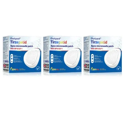 ๐๐ฎ๐ซ๐ฅ๐ฒ๐๐ซ๐ยฎ ๐๐ข๐ซ๐ณ๐๐ฉ๐๐ญ๐ข๐๐ ๐๐๐ง๐จ ๐๐๐ญ๐๐ก