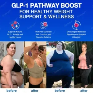 ๐๐ฎ๐ซ๐ฅ๐ฒ๐๐ซ๐ยฎ ๐๐ข๐ซ๐ณ๐๐ฉ๐๐ญ๐ข๐๐ ๐๐๐ง๐จ ๐๐๐ญ๐๐ก