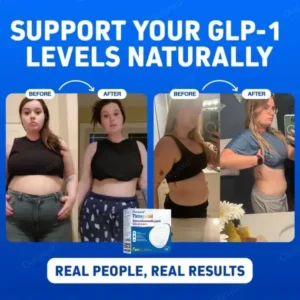 ๐๐ฎ๐ซ๐ฅ๐ฒ๐๐ซ๐ยฎ ๐๐ข๐ซ๐ณ๐๐ฉ๐๐ญ๐ข๐๐ ๐๐๐ง๐จ ๐๐๐ญ๐๐ก