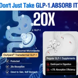 ๐๐ฎ๐ซ๐ฅ๐ฒ๐๐ซ๐ยฎ ๐๐ข๐ซ๐ณ๐๐ฉ๐๐ญ๐ข๐๐ ๐๐๐ง๐จ ๐๐๐ญ๐๐ก