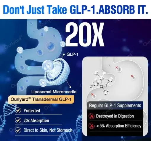 ๐๐ฎ๐ซ๐ฅ๐ฒ๐๐ซ๐ยฎ ๐๐ข๐ซ๐ณ๐๐ฉ๐๐ญ๐ข๐๐ ๐๐๐ง๐จ ๐๐๐ญ๐๐ก