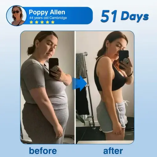 ๐๐ฎ๐ซ๐ฅ๐ฒ๐๐ซ๐ยฎ ๐๐ข๐ซ๐ณ๐๐ฉ๐๐ญ๐ข๐๐ ๐๐๐ง๐จ ๐๐๐ญ๐๐ก