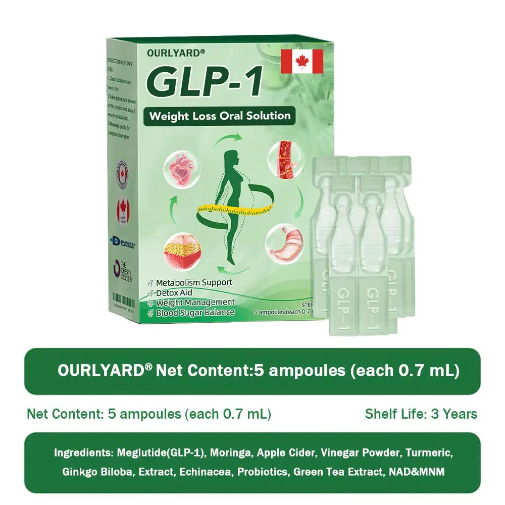 ๐ถ๐๐๐๐๐๐๐ ๐บ๐๐๐๐ | Ourlyardยฎ ๐บ๐ฟ๐-๐ ๐บ๐๐-๐๐-๐ถ๐๐ ๐ฏ๐๐๐๐๐ ๐บ๐๐๐๐๐๐๐ ๐ถ๐๐๐ ๐ณ๐๐๐๐๐
(๐๐ฎ๐ฌ๐ญ ๐จ๐ง๐๐ ๐ ๐๐๐ฒ, ๐ฏ๐ข๐ฌ๐ข๐๐ฅ๐ ๐๐ก๐๐ง๐ ๐๐ฌ ๐ข๐ง ๐ ๐๐๐ฒ๐ฌ๏ผ โ
๐
๐จ๐ซ ๐จ๐๐๐ฌ๐ข๐ญ๐ฒ, ๐๐๐ซ๐๐ข๐จ๐ฏ๐๐ฌ๐๐ฎ๐ฅ๐๐ซ ๐ก๐๐๐ฅ๐ญ๐ก, ๐๐ข๐๐๐๐ญ๐๐ฌ, ๐ฌ๐ฅ๐๐๐ฉ ๐๐ฉ๐ง๐๐, ๐๐ฎ๐ญ ๐๐๐๐ฅ๐ญ๐ก, ๐ฃ๐จ๐ข๐ง๐ญ ๐ข๐ฌ๐ฌ๐ฎ๐๐ฌ, ๐๐ง๐ ๐ฆ๐จ๐ซ๐ upsell