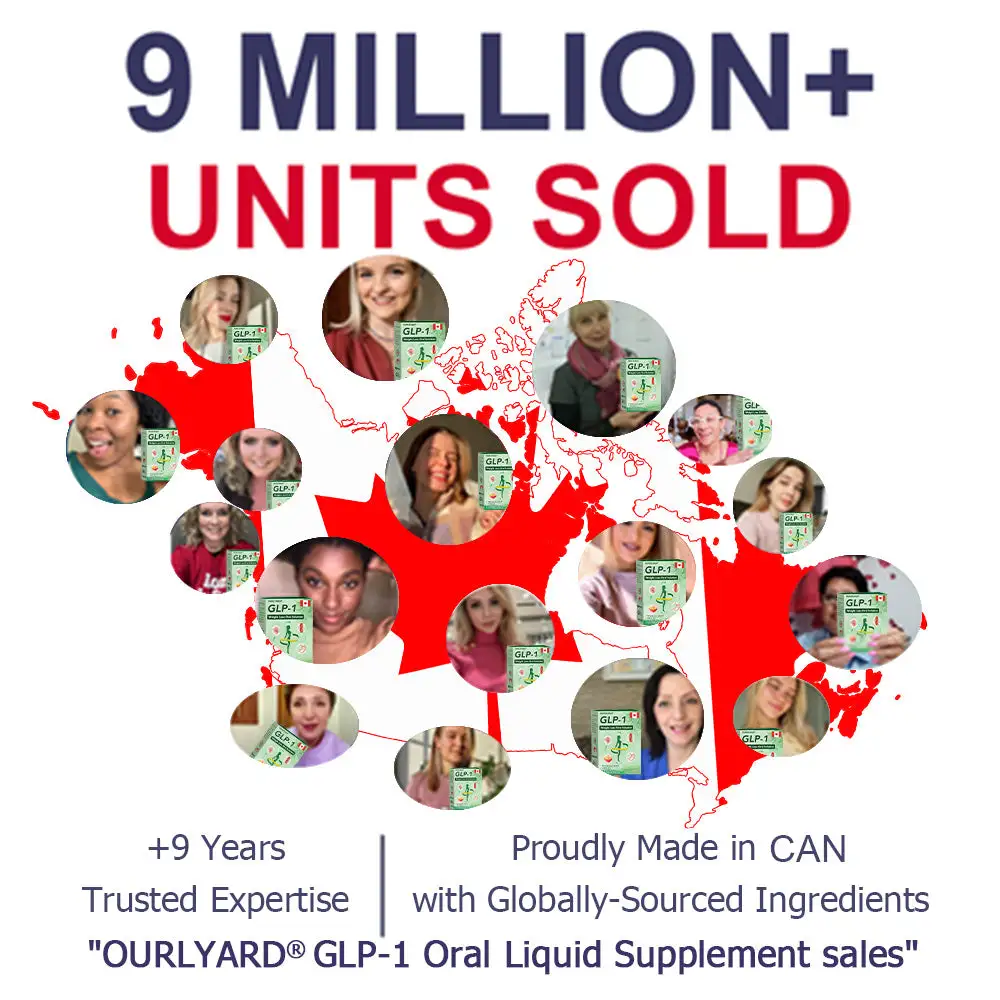 ๐ถ๐๐๐๐๐๐๐ ๐บ๐๐๐๐ | Ourlyardยฎ ๐บ๐ฟ๐-๐ ๐บ๐๐-๐๐-๐ถ๐๐ ๐ฏ๐๐๐๐๐ ๐บ๐๐๐๐๐๐๐ ๐ถ๐๐๐ ๐ณ๐๐๐๐๐
(๐๐ฎ๐ฌ๐ญ ๐จ๐ง๐๐ ๐ ๐๐๐ฒ, ๐ฏ๐ข๐ฌ๐ข๐๐ฅ๐ ๐๐ก๐๐ง๐ ๐๐ฌ ๐ข๐ง ๐ ๐๐๐ฒ๐ฌ๏ผ โ
๐
๐จ๐ซ ๐จ๐๐๐ฌ๐ข๐ญ๐ฒ, ๐๐๐ซ๐๐ข๐จ๐ฏ๐๐ฌ๐๐ฎ๐ฅ๐๐ซ ๐ก๐๐๐ฅ๐ญ๐ก, ๐๐ข๐๐๐๐ญ๐๐ฌ, ๐ฌ๐ฅ๐๐๐ฉ ๐๐ฉ๐ง๐๐, ๐๐ฎ๐ญ ๐๐๐๐ฅ๐ญ๐ก, ๐ฃ๐จ๐ข๐ง๐ญ ๐ข๐ฌ๐ฌ๐ฎ๐๐ฌ, ๐๐ง๐ ๐ฆ๐จ๐ซ๐ upsell