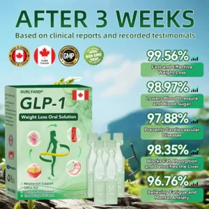 ๐ถ๐๐๐๐๐๐๐ ๐บ๐๐๐๐ | Ourlyardยฎ ๐บ๐ฟ๐-๐ ๐บ๐๐-๐๐-๐ถ๐๐ ๐ฏ๐๐๐๐๐ ๐บ๐๐๐๐๐๐๐ ๐ถ๐๐๐ ๐ณ๐๐๐๐๐
(๐๐ฎ๐ฌ๐ญ ๐จ๐ง๐๐ ๐ ๐๐๐ฒ, ๐ฏ๐ข๐ฌ๐ข๐๐ฅ๐ ๐๐ก๐๐ง๐ ๐๐ฌ ๐ข๐ง ๐ ๐๐๐ฒ๐ฌ๏ผ โ
๐
๐จ๐ซ ๐จ๐๐๐ฌ๐ข๐ญ๐ฒ, ๐๐๐ซ๐๐ข๐จ๐ฏ๐๐ฌ๐๐ฎ๐ฅ๐๐ซ ๐ก๐๐๐ฅ๐ญ๐ก, ๐๐ข๐๐๐๐ญ๐๐ฌ, ๐ฌ๐ฅ๐๐๐ฉ ๐๐ฉ๐ง๐๐, ๐๐ฎ๐ญ ๐๐๐๐ฅ๐ญ๐ก, ๐ฃ๐จ๐ข๐ง๐ญ ๐ข๐ฌ๐ฌ๐ฎ๐๐ฌ, ๐๐ง๐ ๐ฆ๐จ๐ซ๐ upsell